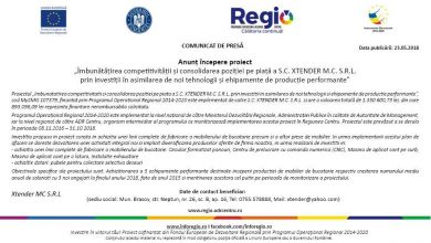 comunicat-xtender-724x415px.jpg