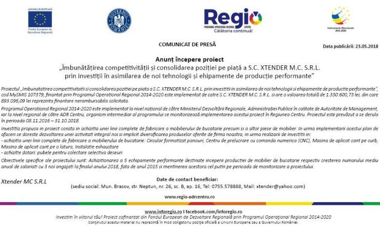comunicat-xtender-724x415px.jpg