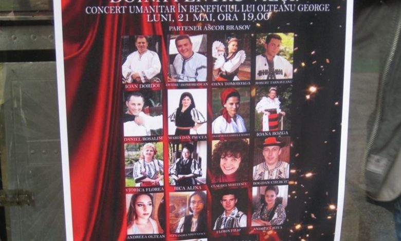 BRAȘOV. Cântec pentru viața unui tânăr cu afecțiuni grave 1 concertcaritabil_2.jpg