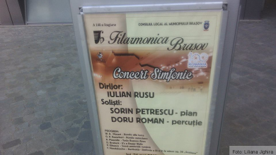 concertsimfonic_3.jpg