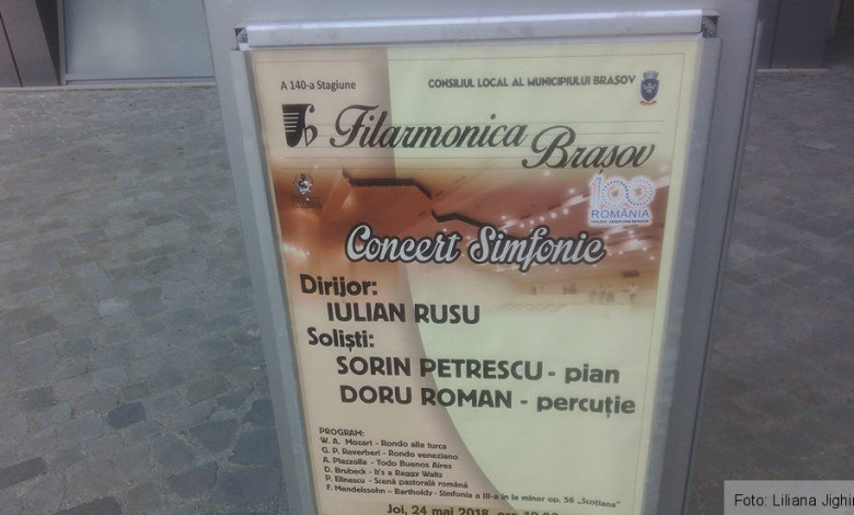 concertsimfonic_3.jpg