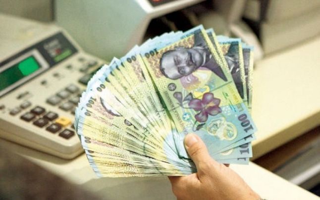 Indicele ROBOR la trei luni continuă să crească 1 creditebancare.jpg