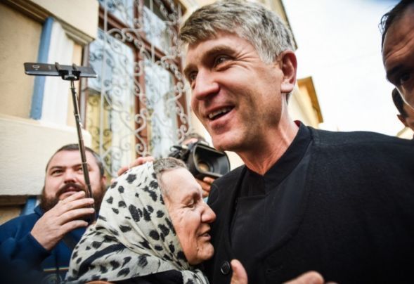 Cristian Pomohaci, judecat pentru evaziune fiscală 1 cristian-pomohaci.jpg
