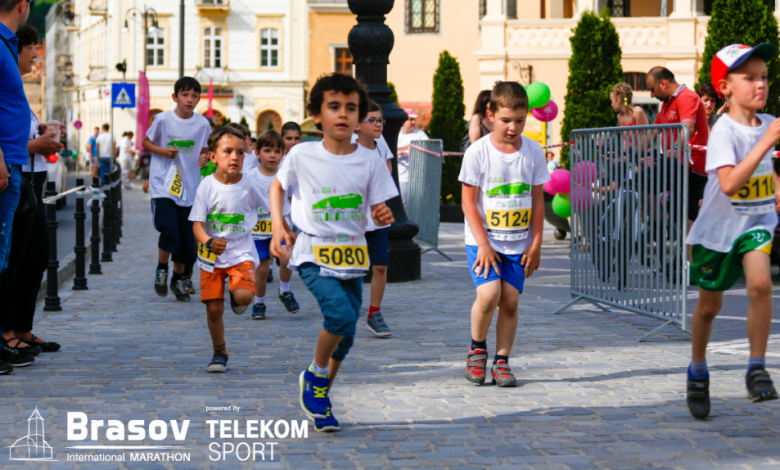 800 de copii, așteptați să participe la Maratonului Internațional Brașov! 1 cros_2.png