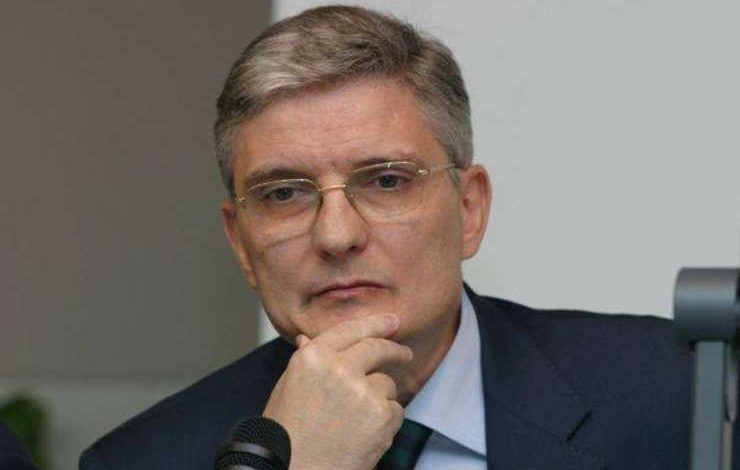 BRAȘOV. „Drumul spre Euro” 1 daianu.jpg