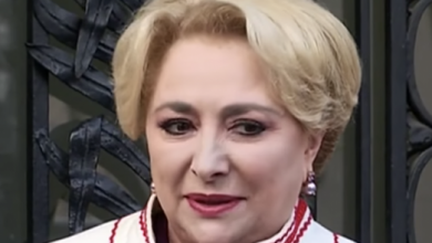 dancila-3-610x300.png