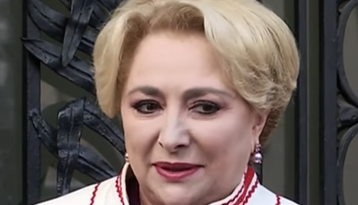 Nici trădarea nu mai e ce-a fost! 1 dancila-3-610x300.png