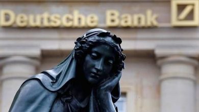 deutschebank.jpg