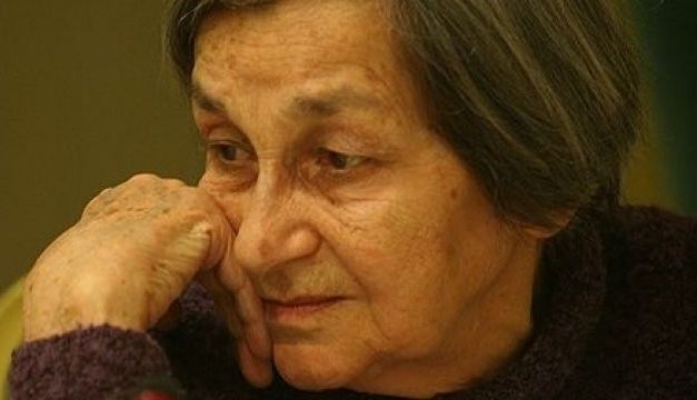 doina.jpg