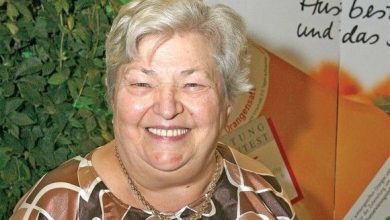 draga-olteanu-matei.jpg