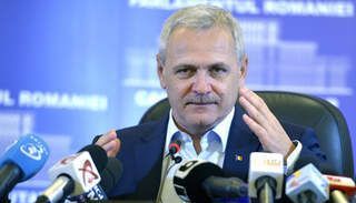 dragnea_12.jpg