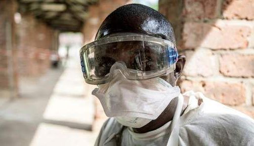 CAZ DE EBOLA într-un mare oraș din Africa!!! 1 ebola_3.jpg