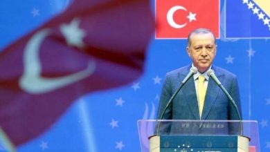 erdogan_10.jpg