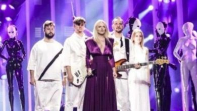 eurovision-romania.jpg