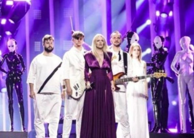 eurovision-romania.jpg