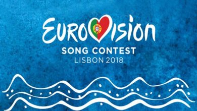 eurovision_4.jpg
