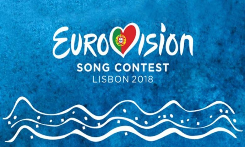 Care sunt primele 10 ţări calificate în finala Eurovision 1 eurovision_4.jpg