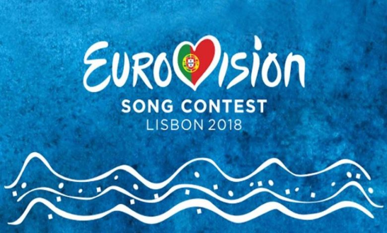 eurovision_5.jpg