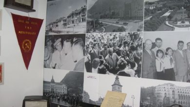 expoorasulstalin.jpg