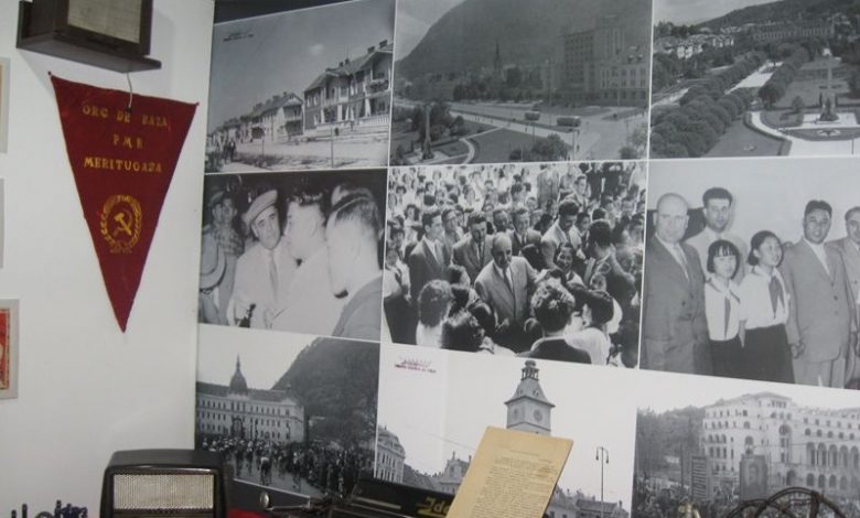 expoorasulstalin.jpg
