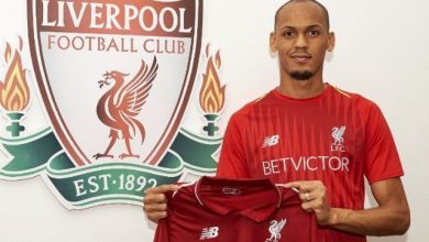 fabinho.jpg