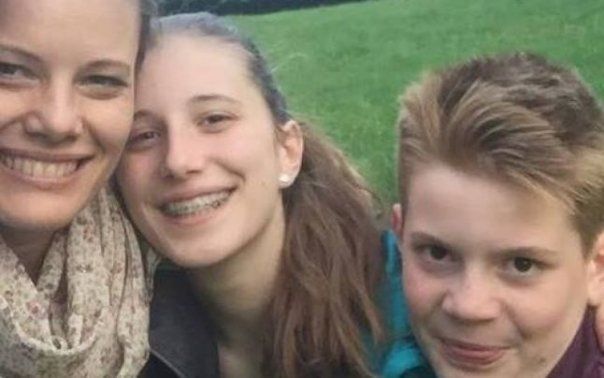 BRAȘOV. Autorului triplei crime i se cer două milioane de euro 1 familiabuliga_3.jpg
