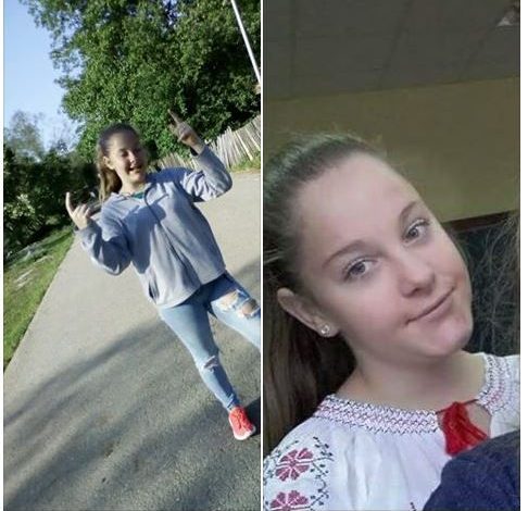 fatadisparuta_2.jpg