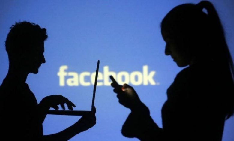 Facebook va crea un serviciu de dating 1 fb_3.jpg