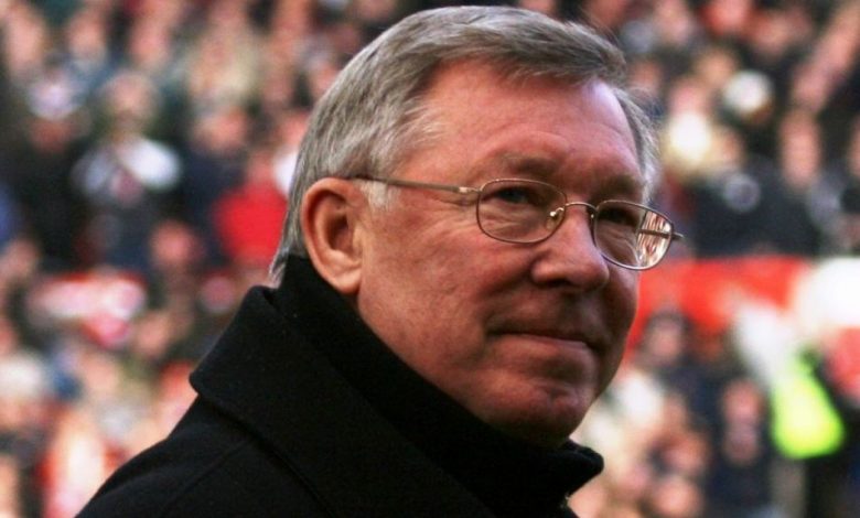 Alex Ferguson A IEȘIT din comă!!! 1 ferguson.jpg