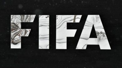 fifa_12.jpg