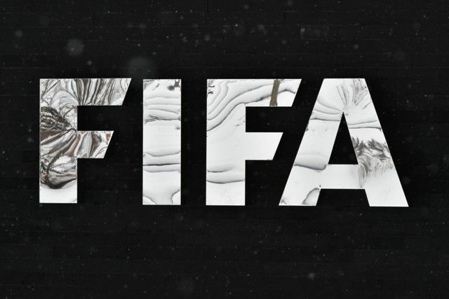 A murit omul de la care a pornit cel mai mare scandal FIFA 1 fifa_12.jpg