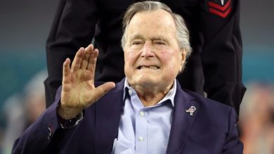 george_7.jpg