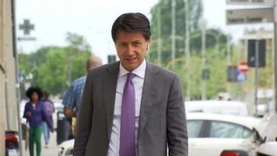 giuseppeconte.jpg