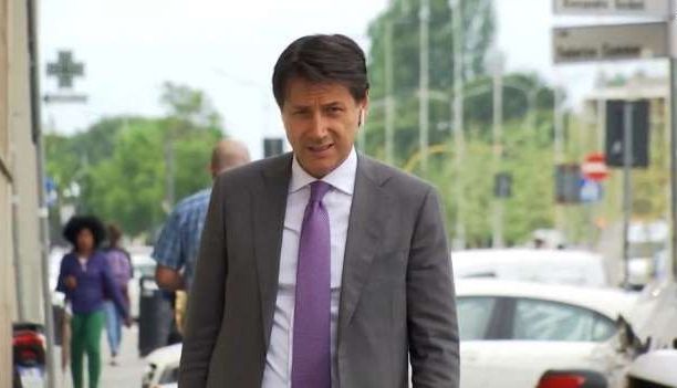 giuseppeconte.jpg
