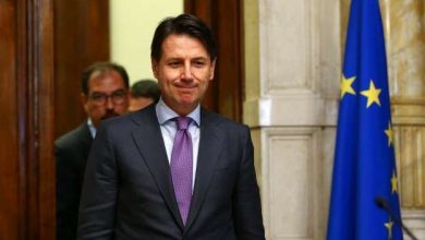 giuseppeconte_2.jpg