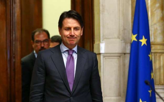 giuseppeconte_2.jpg