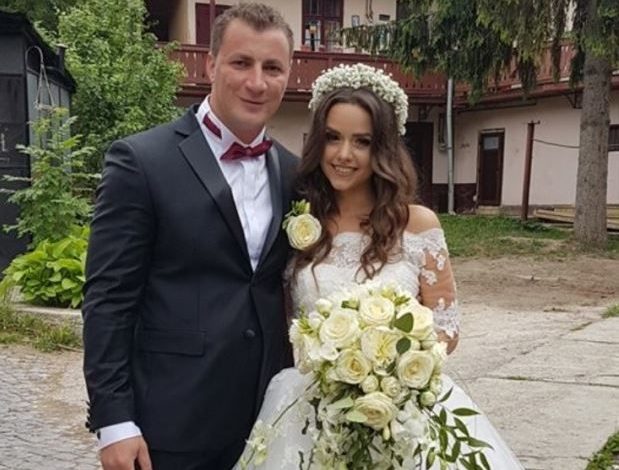 godina_5.jpg