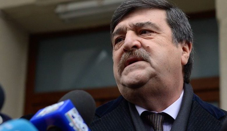 Azi se dă sentința în dosarul lui Toni Greblă 1 grebla.jpg