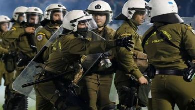 grecia_12.jpg