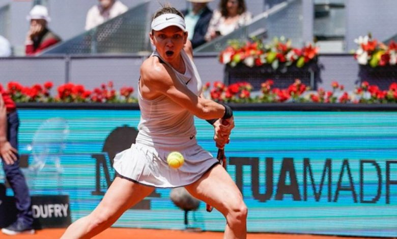 halep_173.jpg