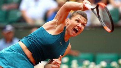 halep_177.jpg