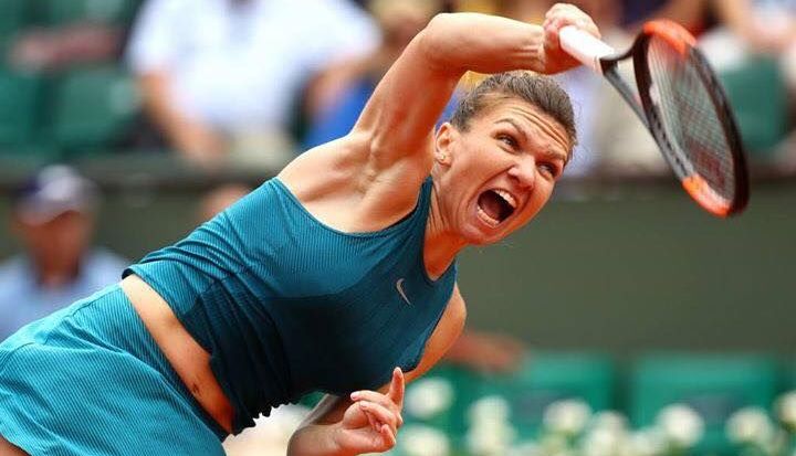 Cel mai mare SACRIFICIU făcut de Simona Halep!!!... 1 halep_177.jpg