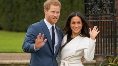 harrysimeghan1.jpg