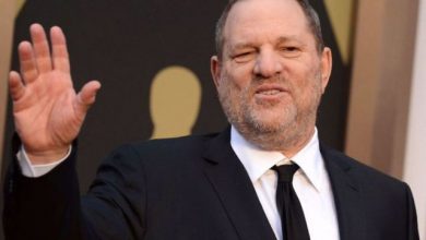 harveyweinstein_2.jpg