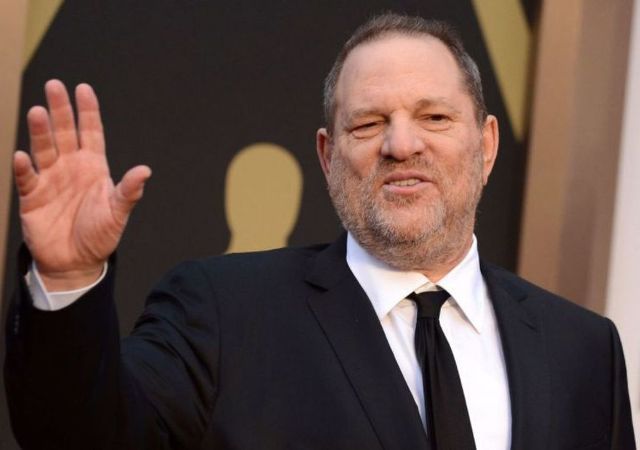 harveyweinstein_2.jpg