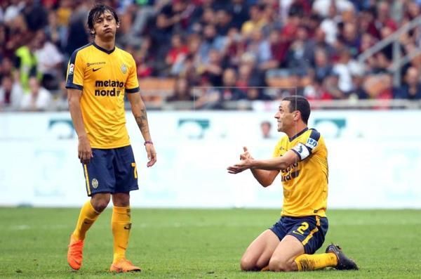 Echipa care l-a făcut celebru pe Adrian Mutu a retrogradat 1 hellas.jpg