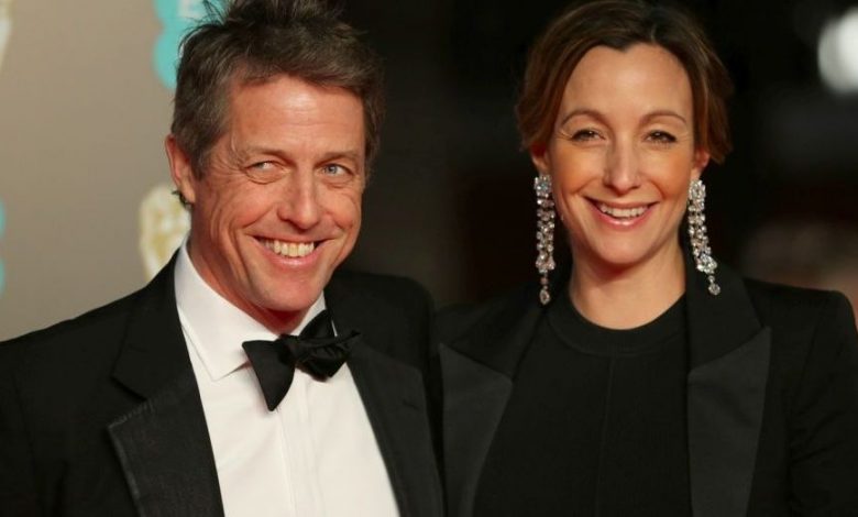Hugh Grant se căsătoreşte pentru prima dată 1 hugh.jpg