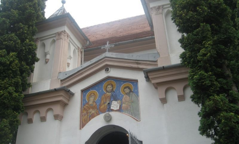 icoana-biserica-sf-treime.jpg
