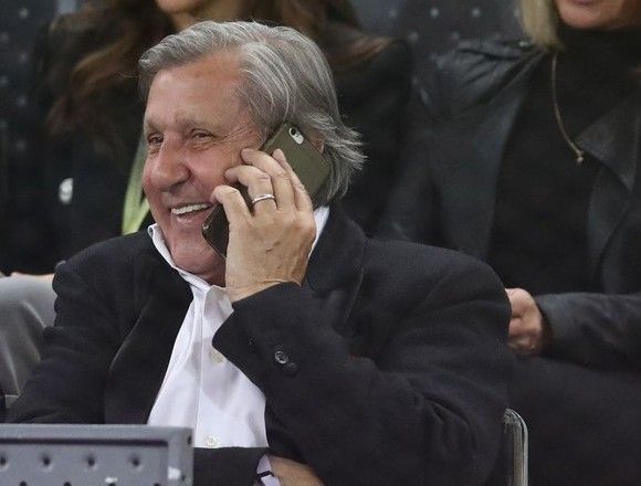 Ilie Năstase, prins băut la volan 1 ilie-nastase_4.jpg