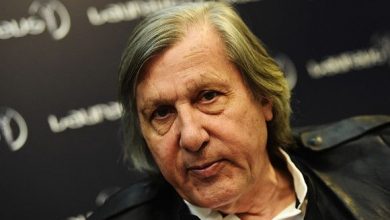 ilie-nastase_5.jpg